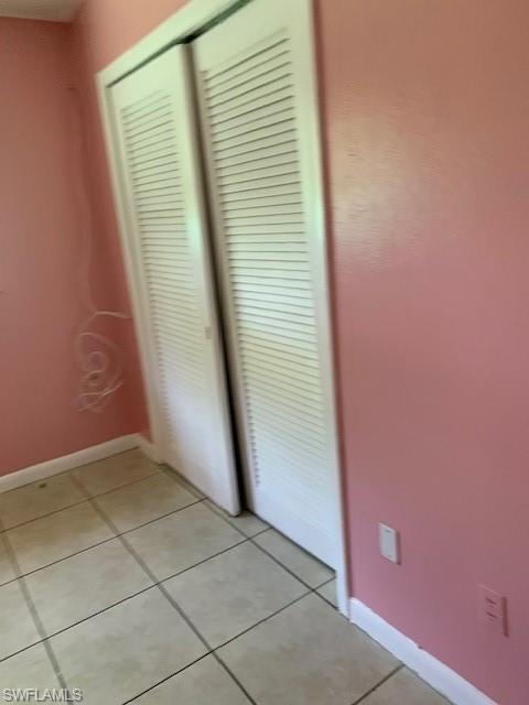 1104 Westminster St W Property Photo 11