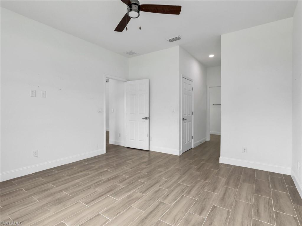 3511 69th St W Property Photo 15