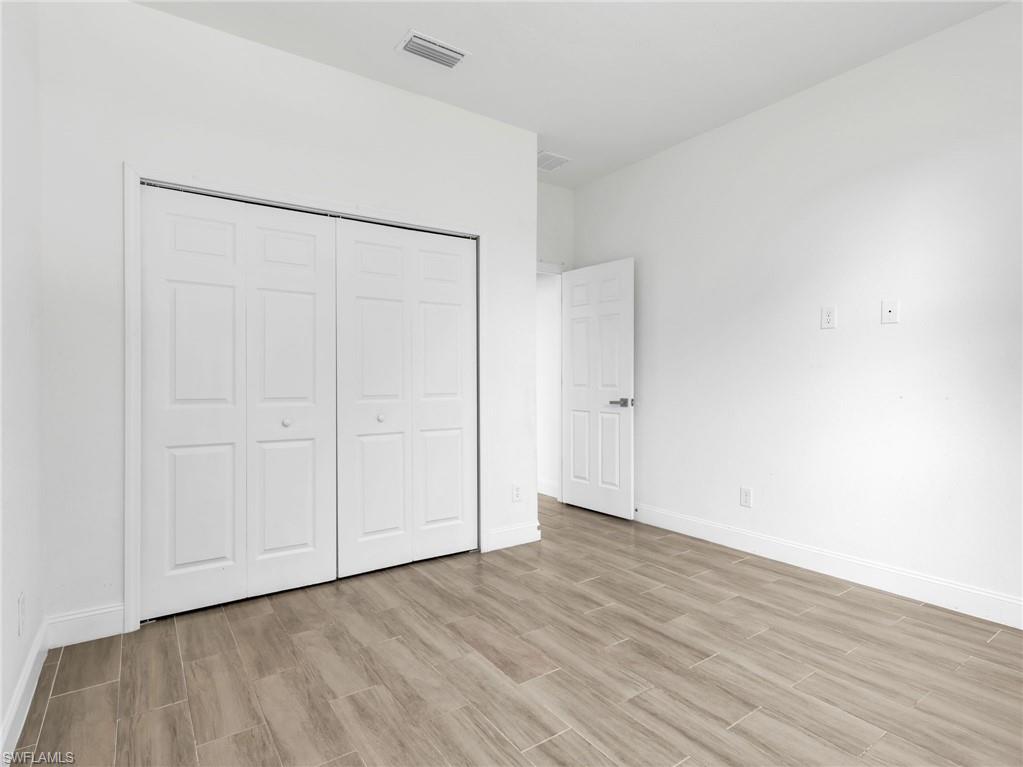 3511 69th St W Property Photo 19