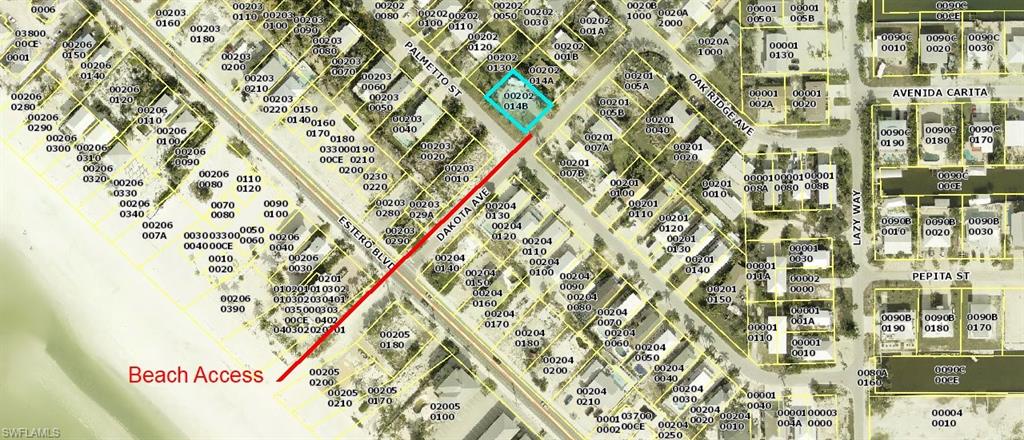 209 Dakota Ave Property Photo 1