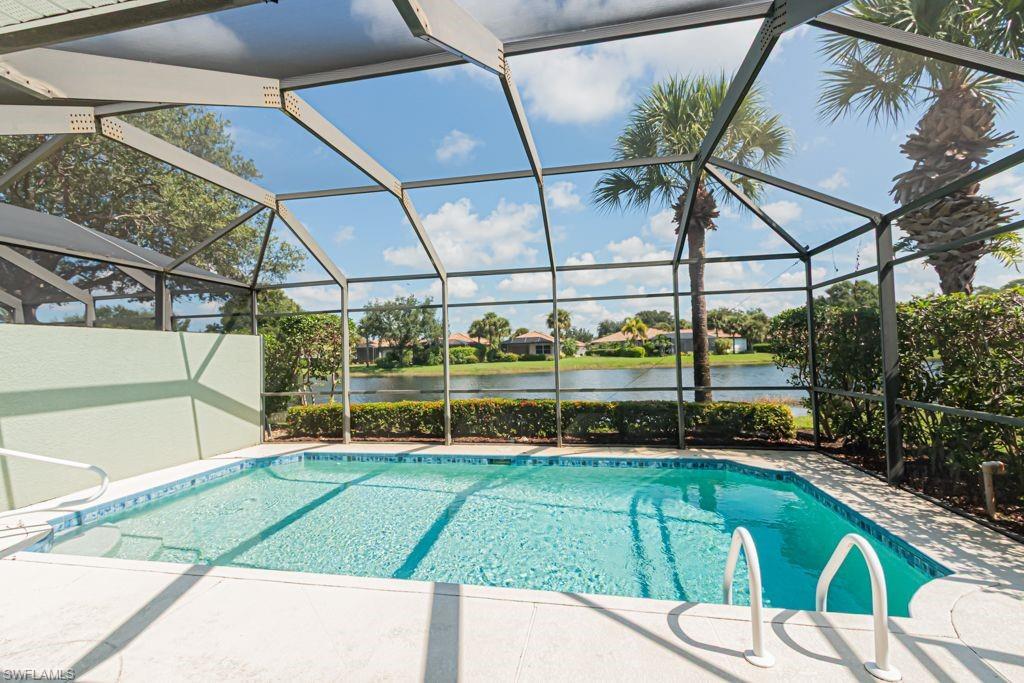 10615 Camarelle CIR Property Photo 1