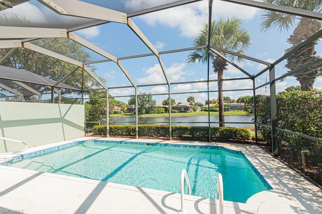10615 Camarelle Cir Property Photo 2