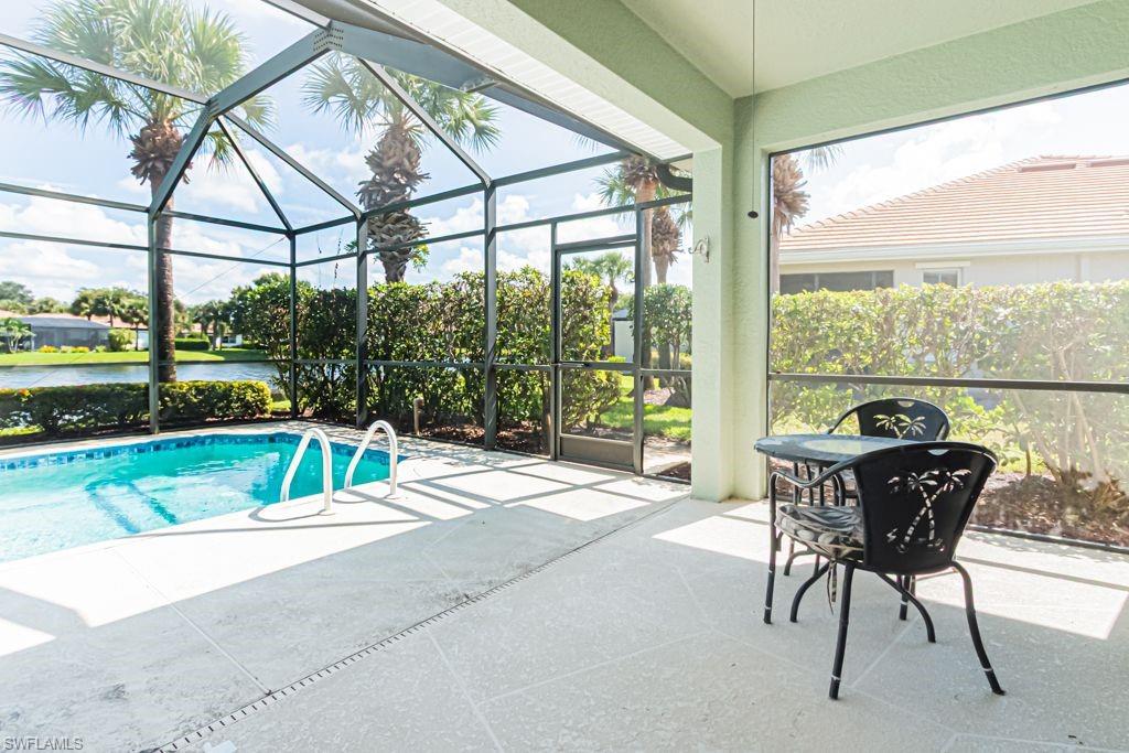 10615 Camarelle Cir Property Photo 4