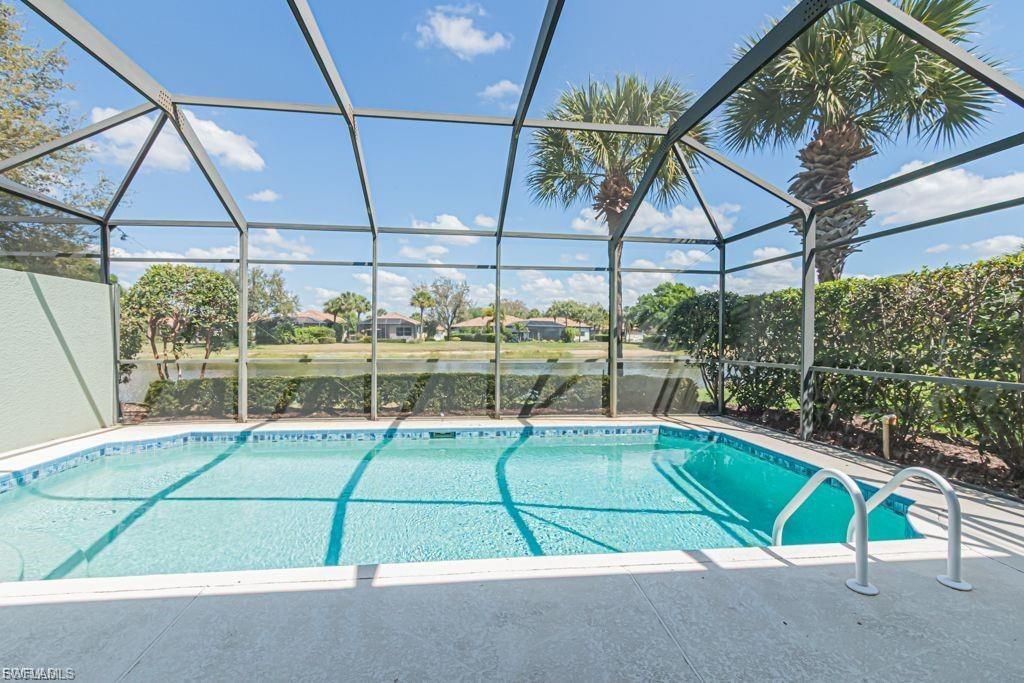 10615 Camarelle Cir Property Photo 5