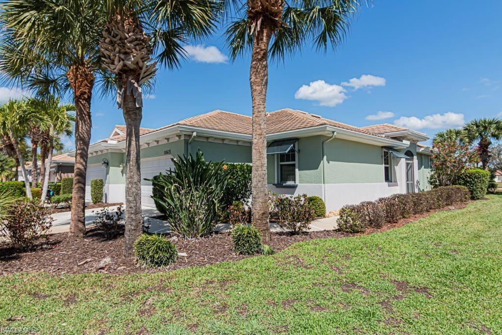10615 Camarelle Cir Property Photo 6