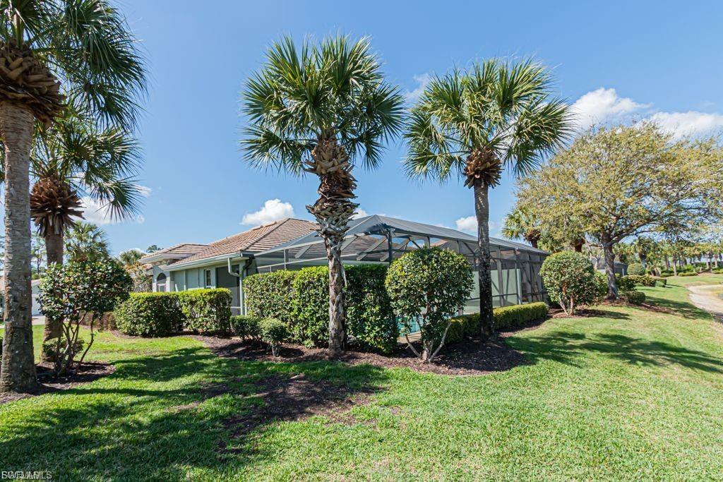10615 Camarelle Cir Property Photo 8