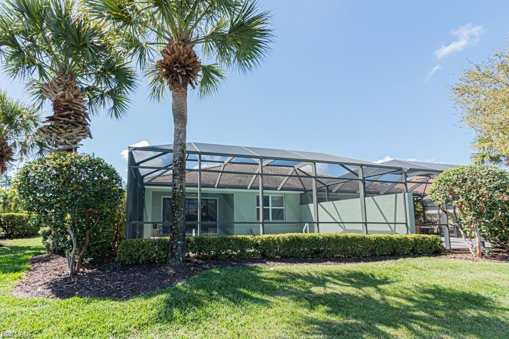 10615 Camarelle Cir Property Photo 9