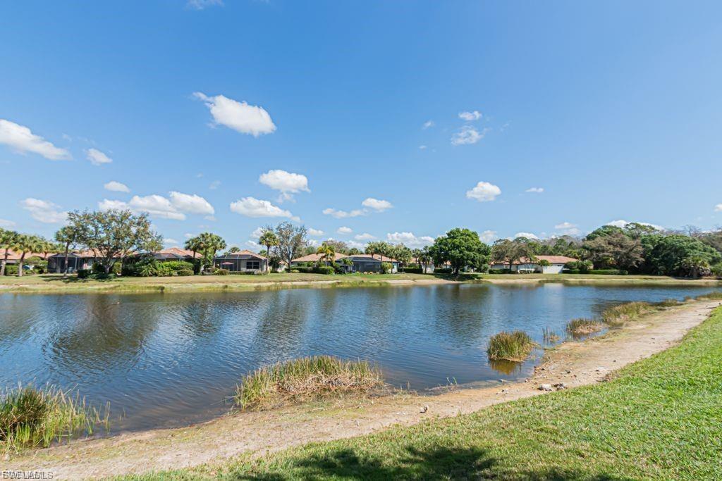 10615 Camarelle Cir Property Photo 10