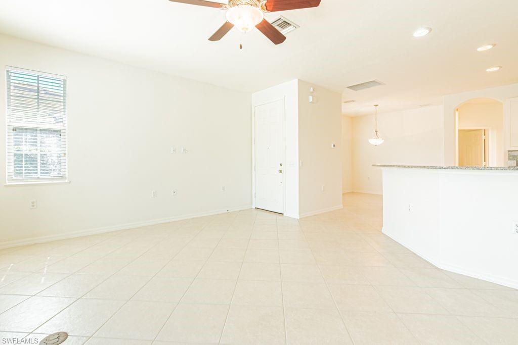 10615 Camarelle Cir Property Photo 11