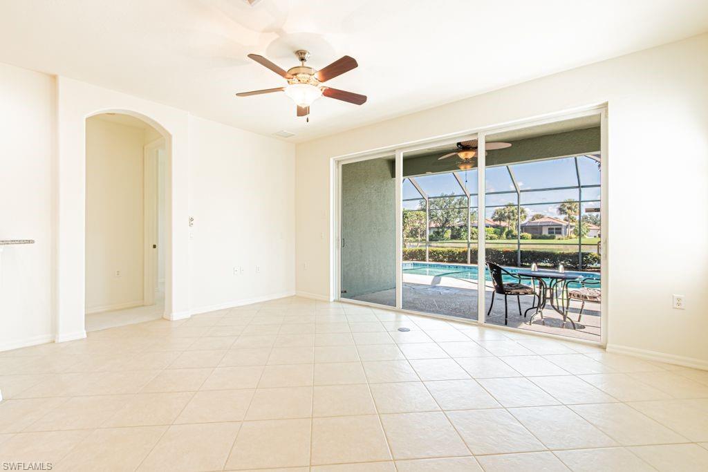10615 Camarelle Cir Property Photo 12