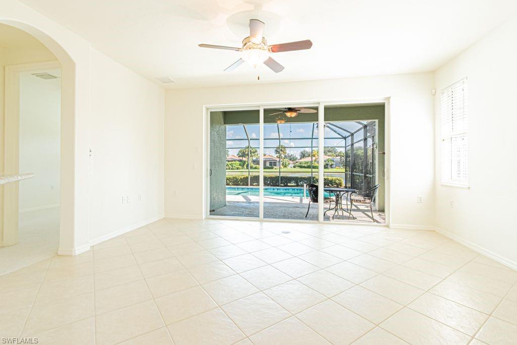 10615 Camarelle Cir Property Photo 13