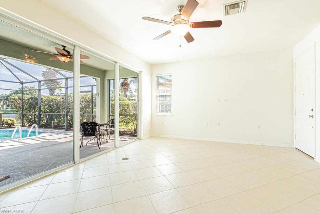 10615 Camarelle Cir Property Photo 14