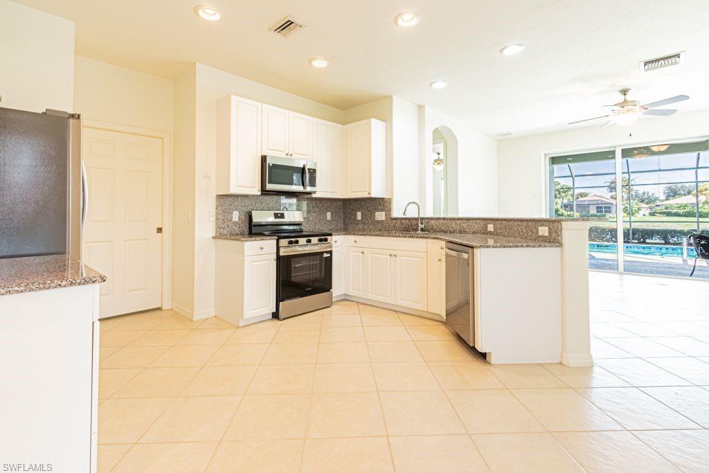 10615 Camarelle Cir Property Photo 17