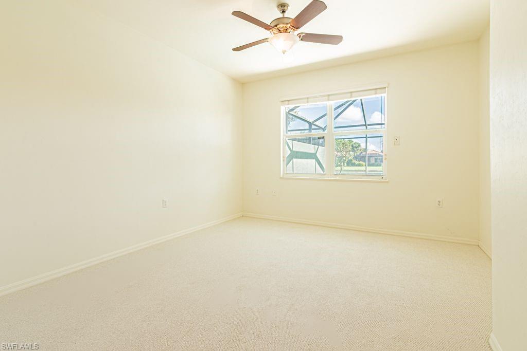 10615 Camarelle Cir Property Photo 18