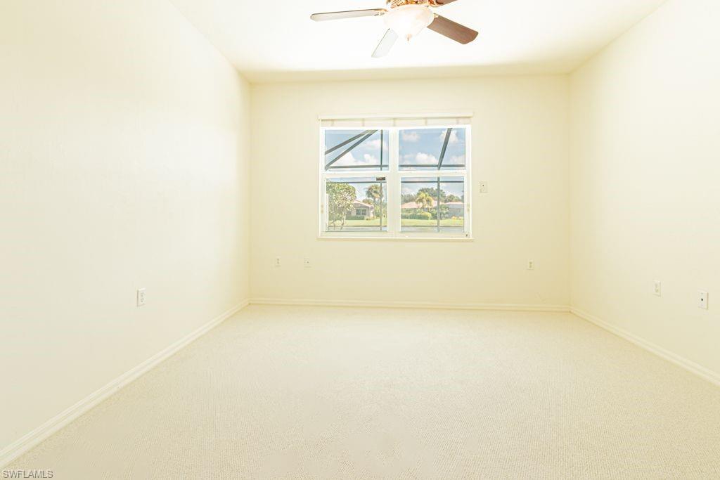 10615 Camarelle Cir Property Photo 19