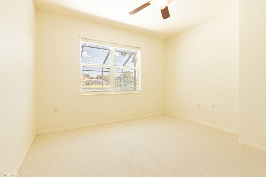 10615 Camarelle Cir Property Photo 20