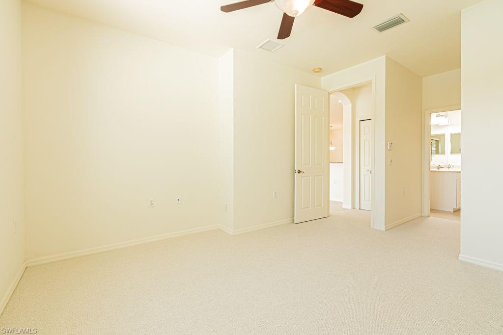 10615 Camarelle Cir Property Photo 21