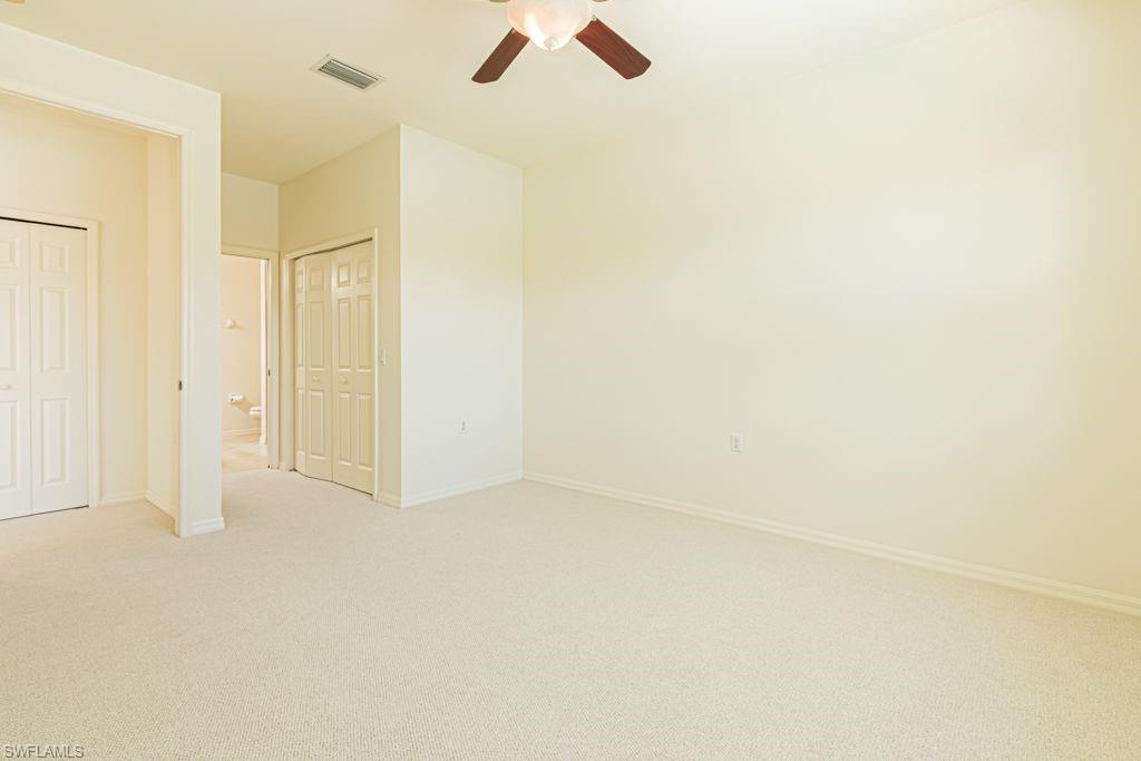 10615 Camarelle Cir Property Photo 22