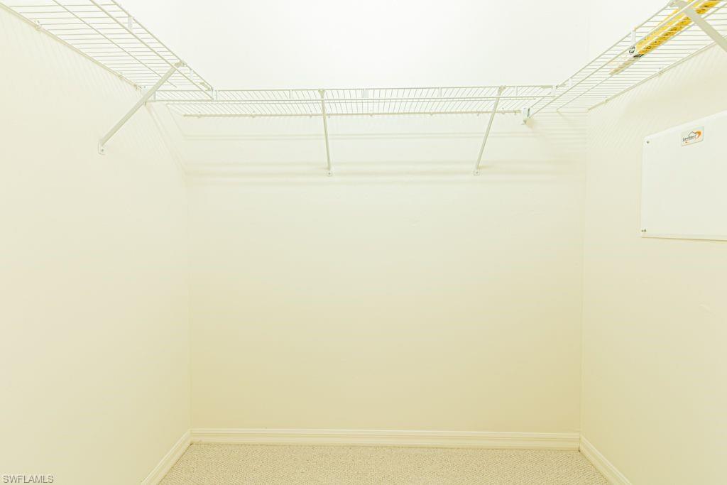 10615 Camarelle Cir Property Photo 23