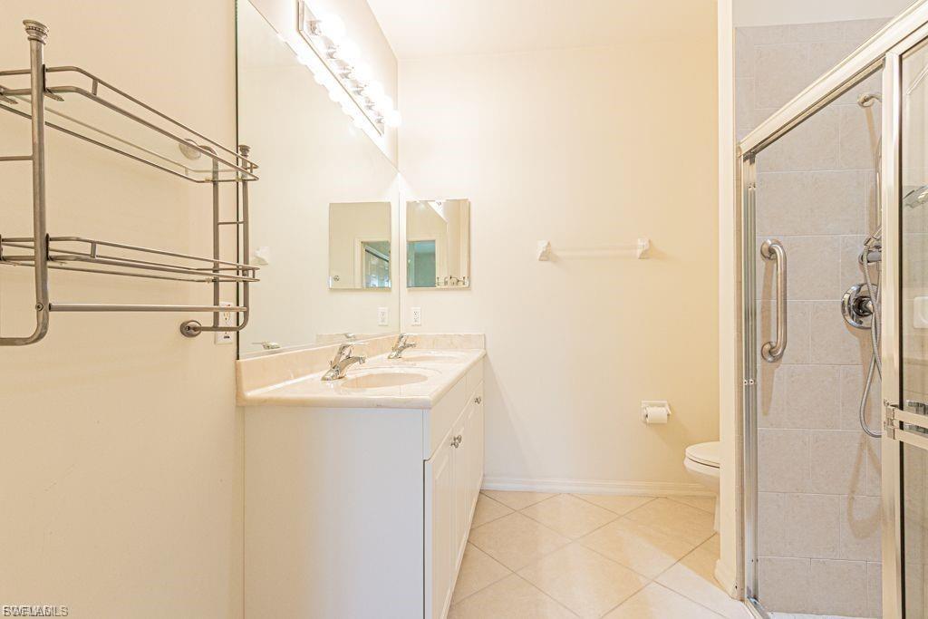 10615 Camarelle Cir Property Photo 24