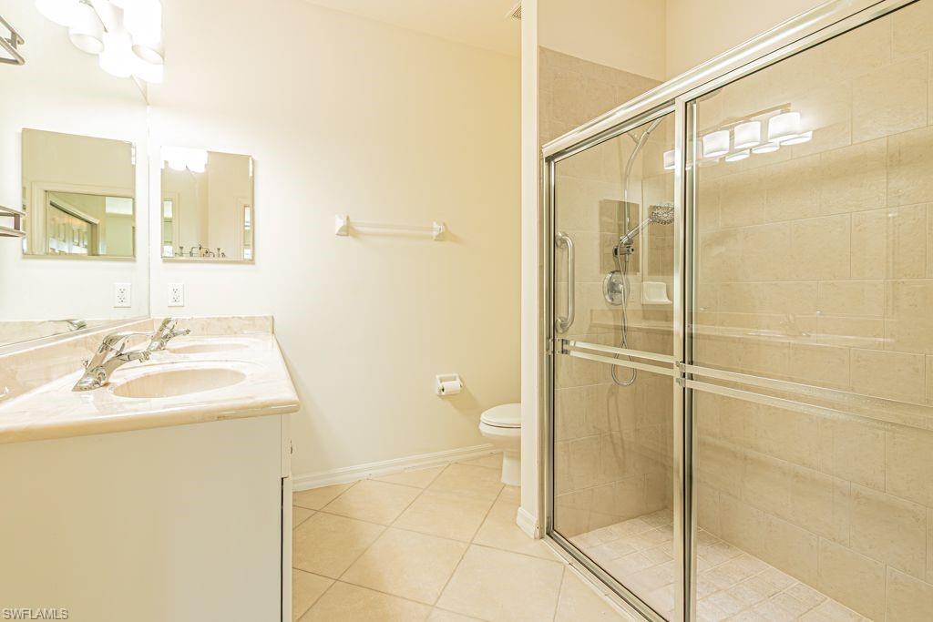 10615 Camarelle Cir Property Photo 25