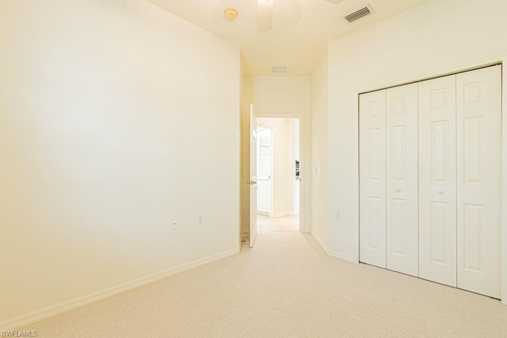 10615 Camarelle Cir Property Photo 26