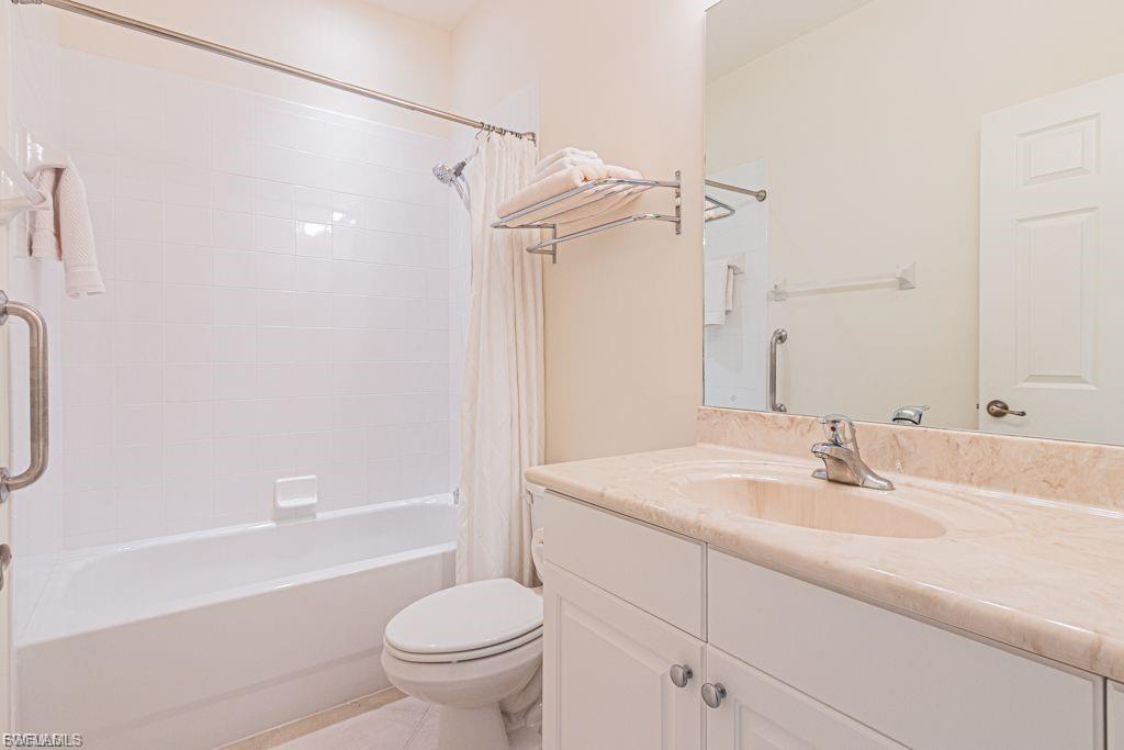 10615 Camarelle Cir Property Photo 27