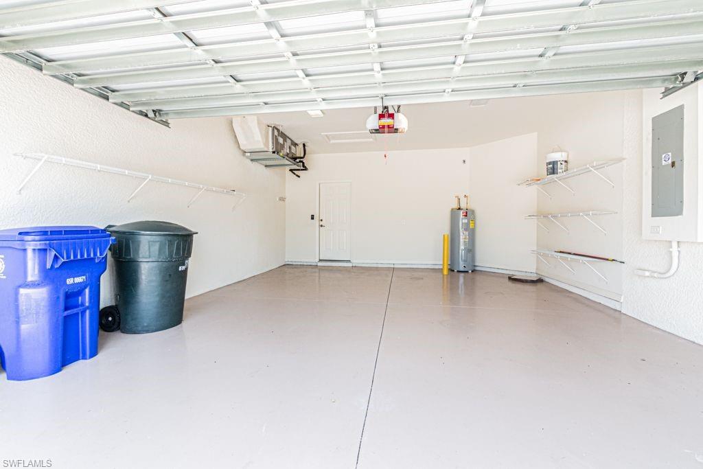 10615 Camarelle Cir Property Photo 29