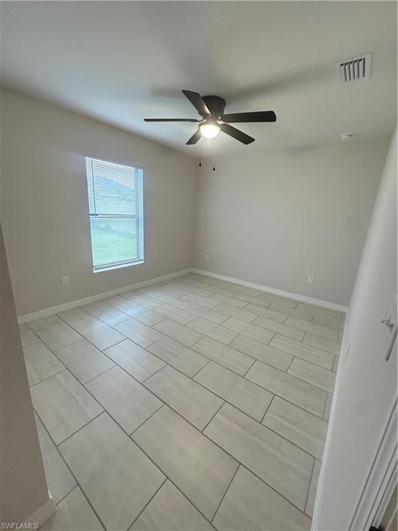 2828 Sw 2nd Ln Property Photo 10