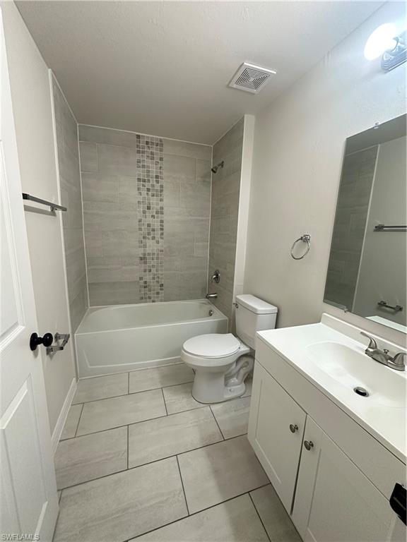2828 Sw 2nd Ln Property Photo 11
