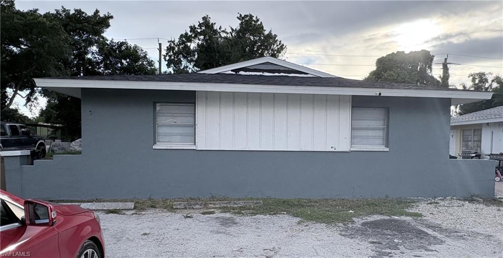 464 Carolina Ave Property Photo 1