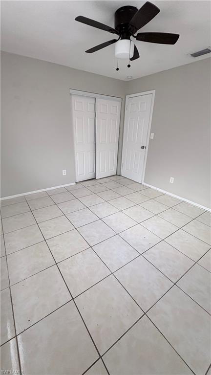 464 Carolina Ave Property Photo 3