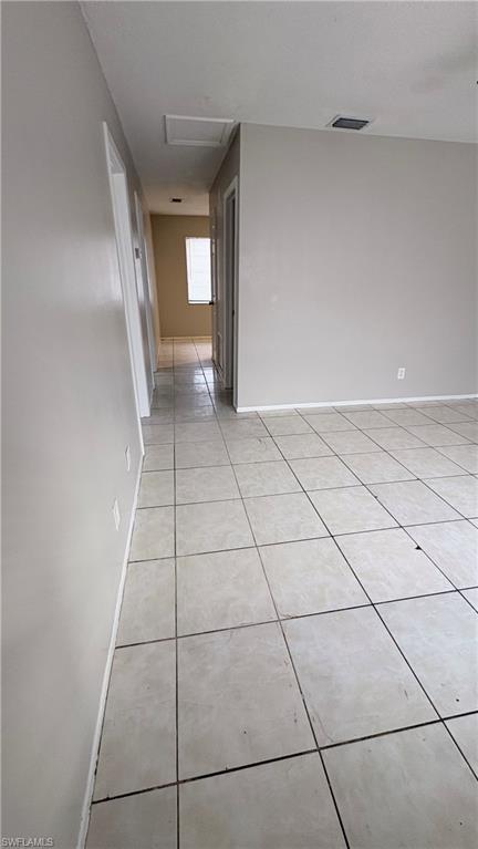 464 Carolina Ave Property Photo 5