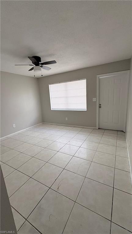 464 Carolina Ave Property Photo 6