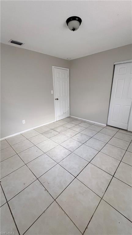 464 Carolina Ave Property Photo 9