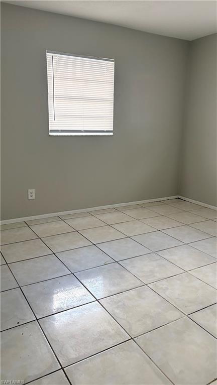 464 Carolina Ave Property Photo 11