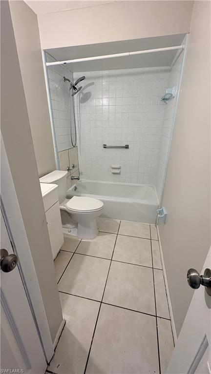 464 Carolina Ave Property Photo 13