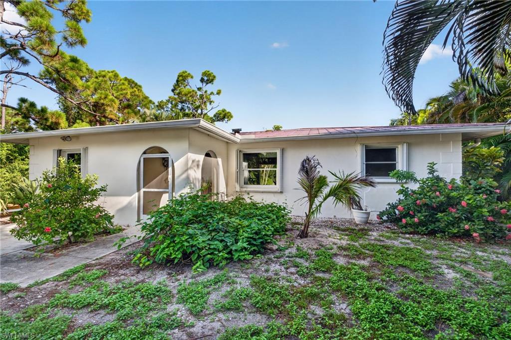 3628 Tropical Point Dr Property Photo 2