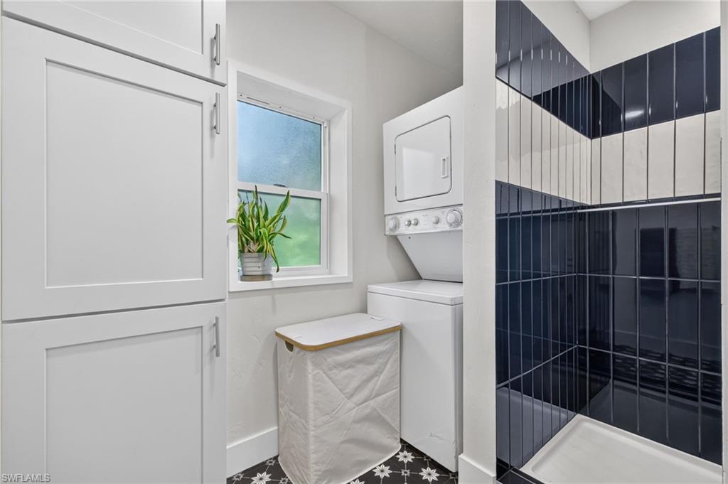 3628 Tropical Point Dr Property Photo 17