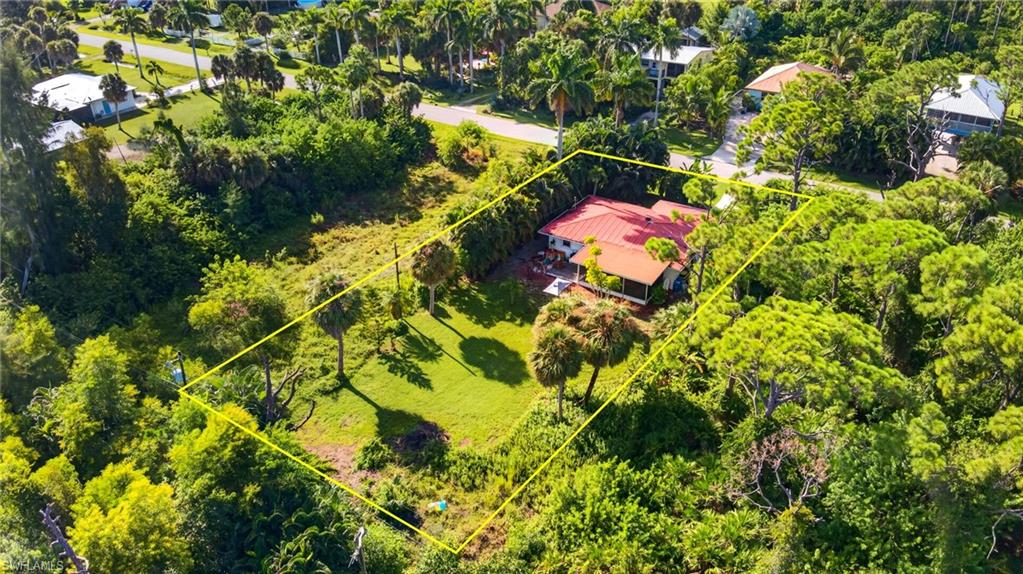 3628 Tropical Point Dr Property Photo 23