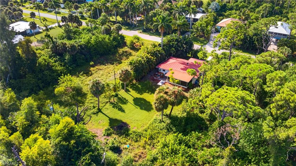 3628 Tropical Point Dr Property Photo 24