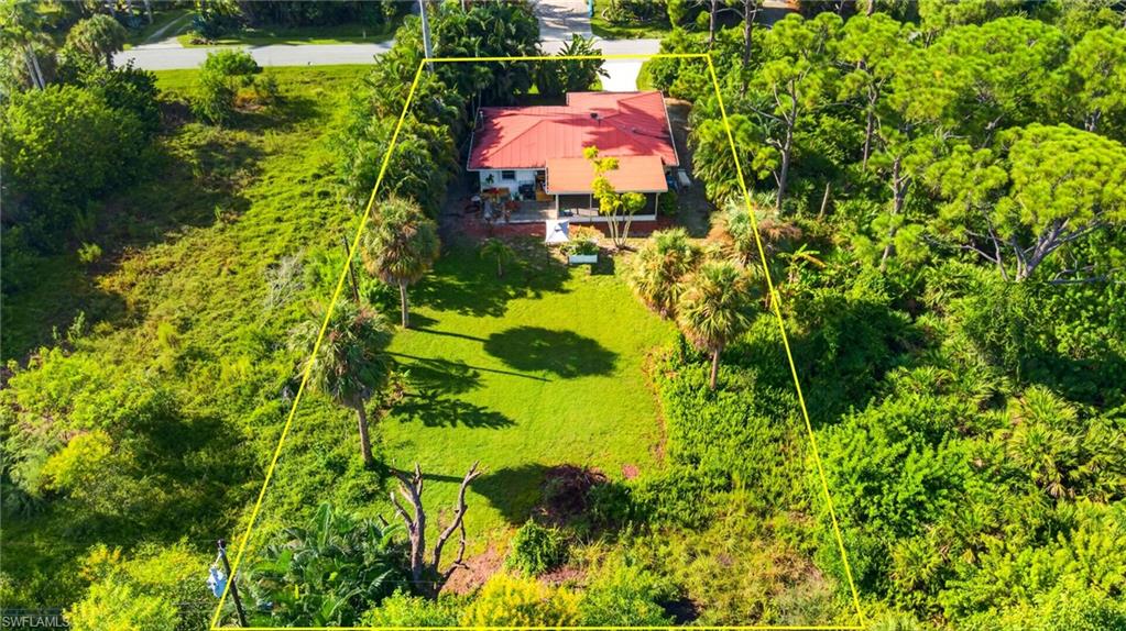 3628 Tropical Point Dr Property Photo 25