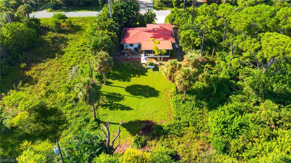 3628 Tropical Point Dr Property Photo 26