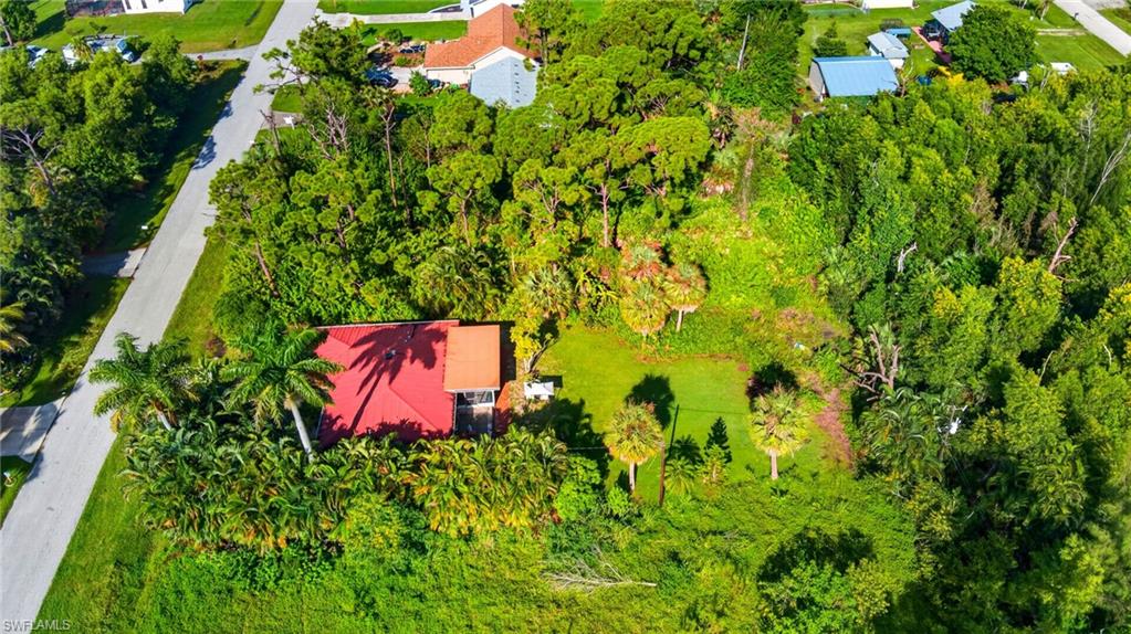 3628 Tropical Point Dr Property Photo 29