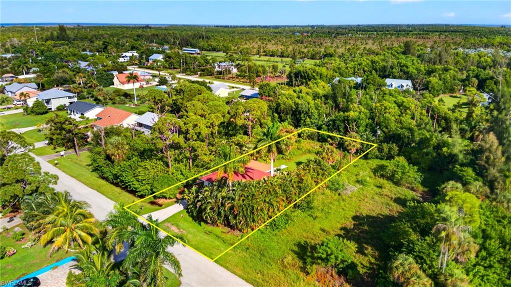 3628 Tropical Point Dr Property Photo 32