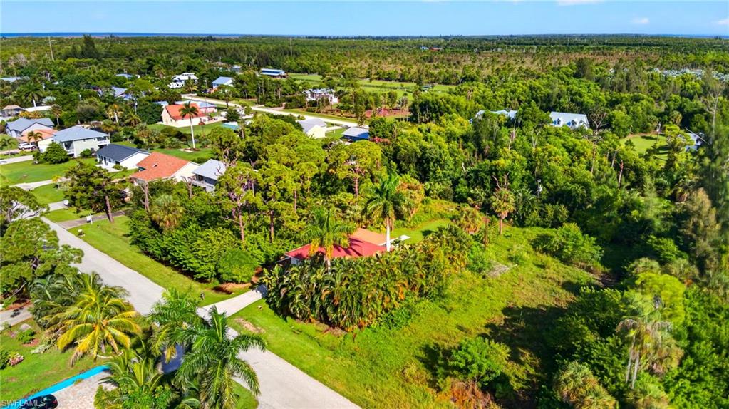 3628 Tropical Point Dr Property Photo 33