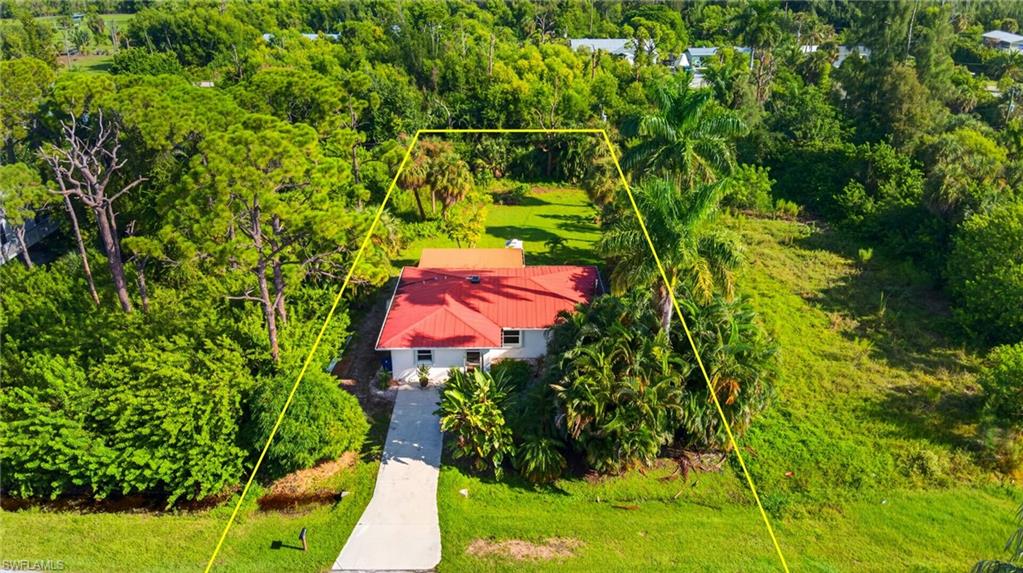 3628 Tropical Point Dr Property Photo 34