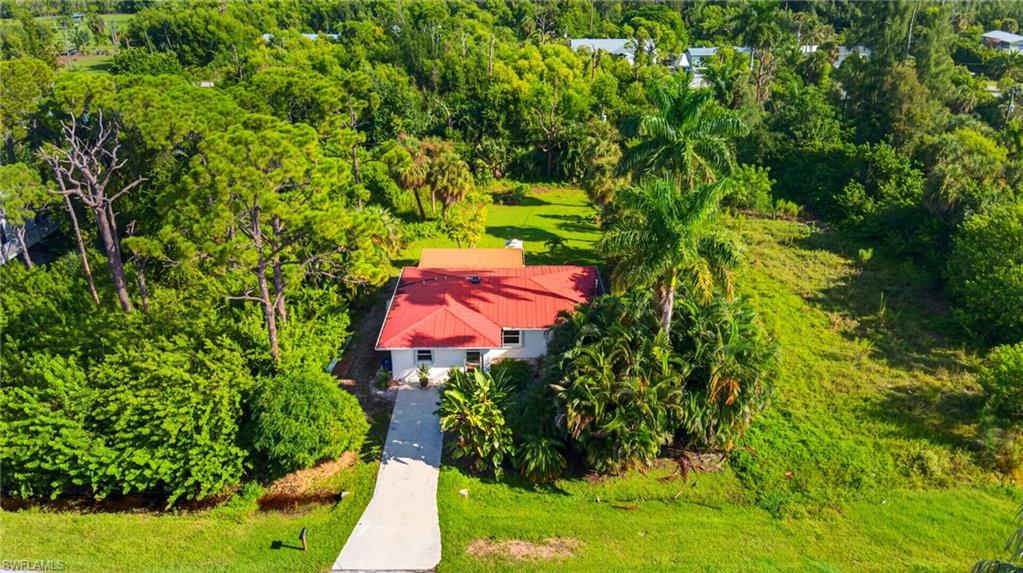 3628 Tropical Point Dr Property Photo 35