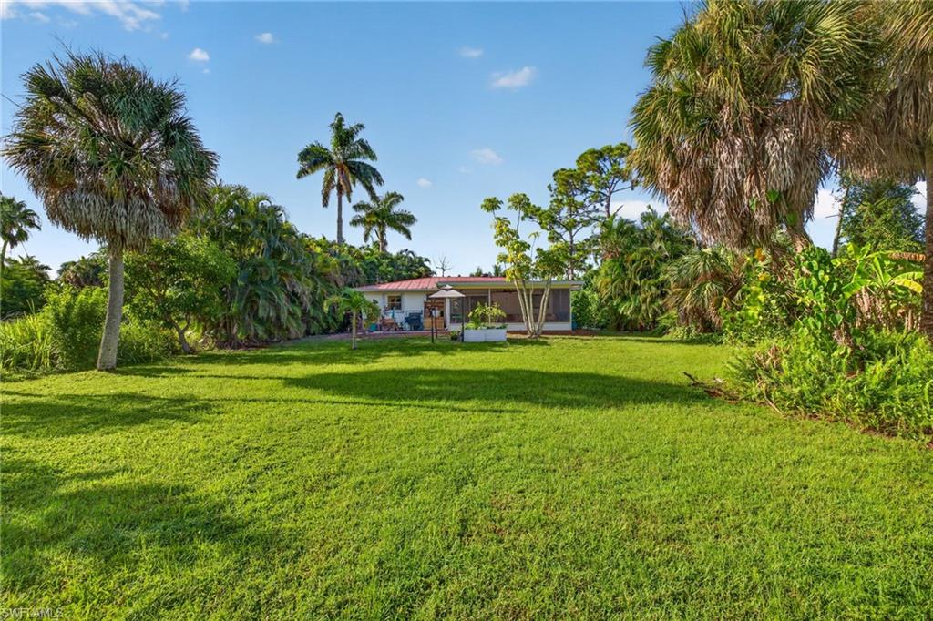 3628 Tropical Point Dr Property Photo 36