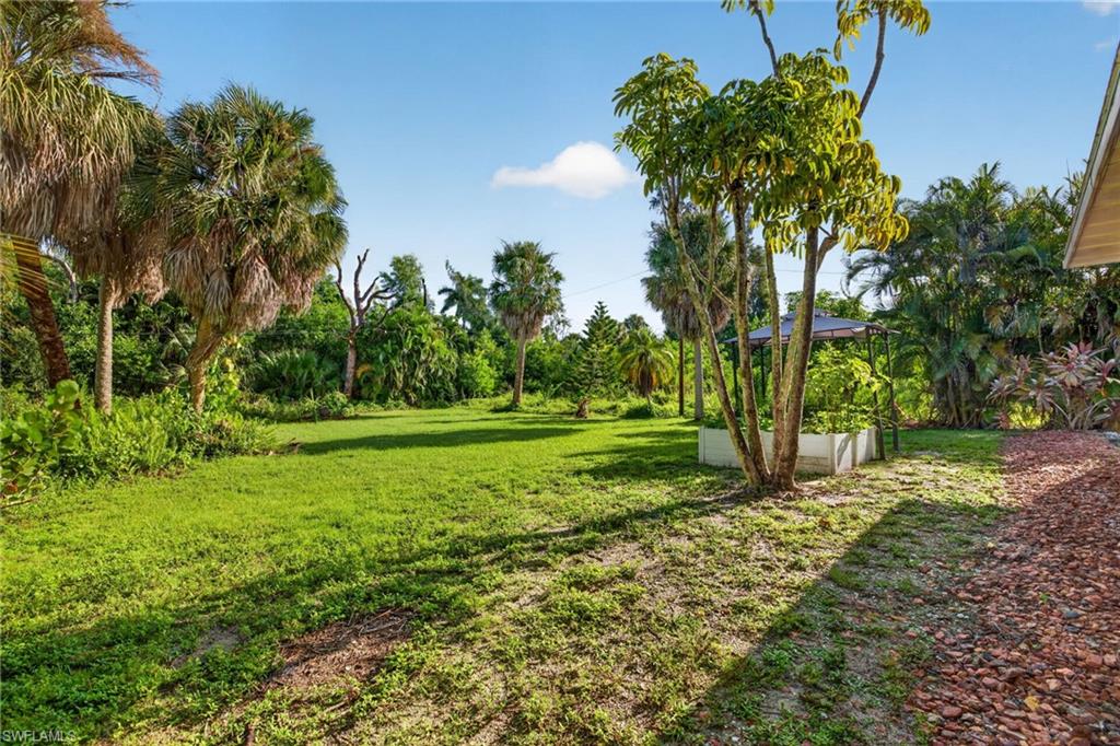 3628 Tropical Point Dr Property Photo 37